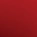 Rachael Ray Stoneware 2.75-Quart Casseround Covered Round Casserole, Red