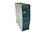 MEAN WELL EDR-120-12 Single Output DIN Rail Power Supply 12V 10 Amp 120W