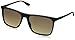 Carrera Ca6012/S Rectangular Sunglasses