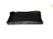 Rubber Vent Cover, 4 x 10 Inch, 3-Pack, Does NOT Include Metal Vent, Stops Airflow and Vent Noise