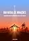 Livro Um Natal de Orações