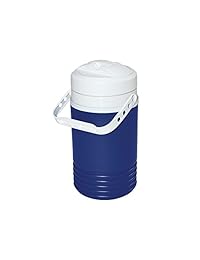 Igloo   Deporte Beverage Cooler