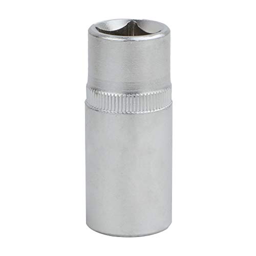 Diesel Fuel Injection Pump Socket Tool for Mercedes Benz 33 Teeth - Thumbnail 3