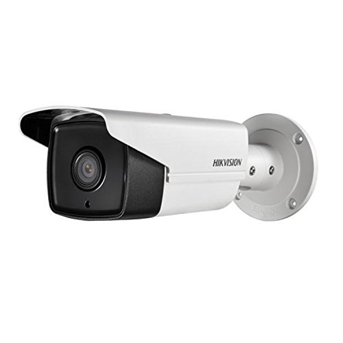 Hikvision HIKVISION DS-2CD2T42WD-I5
