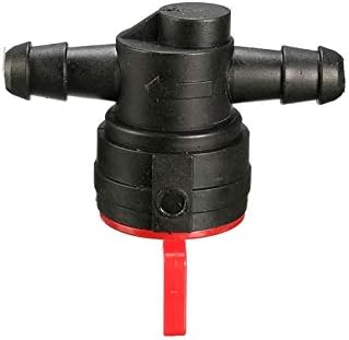 Vanne aménagé Clearance