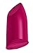 Rimmel Moisture Renew Lipstick, Diva Red, 0.14 Fluid Ounce