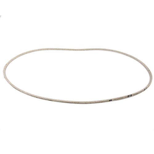 Craftsman 193214 Lawn Tractor Blade Drive Belt Genuine Original Equipment Manufacturer (OEM) part for Craftsman, Poulan, Southern States, Weed Eater