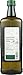 California Olive Ranch Extra Virgin Olive Oil Destination Series, 47.3 FL OZ