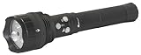 Falcon Innovations FIDV4 Bluecolt DV4 BLUECOLT
