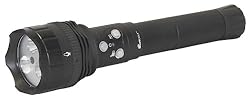 Falcon Innovations FIDV4 Bluecolt DV4 BLUECOLT