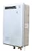 Eccotemp 40H-LP Outdoor Propane Tankless Water Heater, 135,000 British Thermal Unit