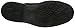 Geox Men's Dublin Cap Toe Oxford