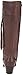 Ariat Women's Remington Boot