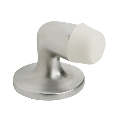 Ives by Schlage SP430A92 Floor Door Stop