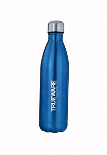 trueware thermos