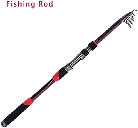 99 カーボンファイバーポータブルテレスコピック1 8m 3 6m釣り竿回転カーボンロッドとキャスティングドラムコンビネーションベイトキット販売 B07wm17b8x 4 992円 激安通販ショッピング 超人気 専門店 人気海外一番 超美品再入荷品質至上 当店一番人気