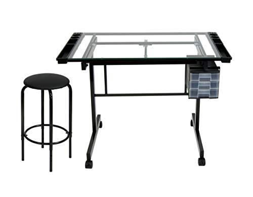 5 Studio+Designs+Piece+Vision+Center