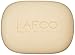 LAFCO Present Perfect Moisture Rich Soap, Watermint & Neroli, 4.4 Oz