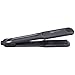 Ion Magnesium Flat Iron 1.25″thumb 2