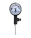 Spalding Analog Ball Pressure Gauge