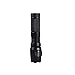 Meanch 10000lm G700 Tactical Cree T6 Led Xml Military Flashlight Torch X800 Shadowhawk