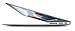 Apple MacBook Air (13-Inch, 1.6GHz Dual-Core Intel Core i5, 8GB RAM, 128GB SSD) - Silver