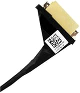 ZAHARA ZEA LCD Cable LNT Replacement For ACER ZEA PACKARD BELL LVDS DD0ZEALC020 view 5