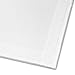 14 Pack 5 x 7 Canvas Panels - Academy Art Supply Value Pack Blank Canvas Panel Boards