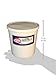 Paradise Diced Orange Peel 1/4 Inch, 10 Pound Tub
