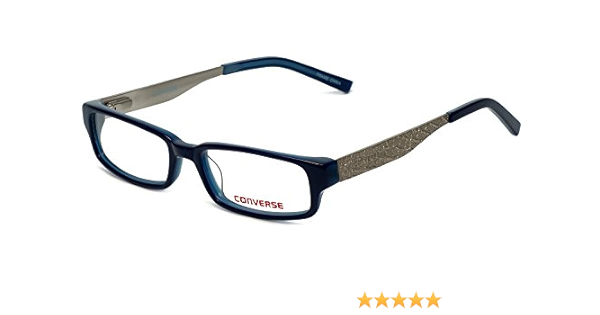 converse 47 glasses