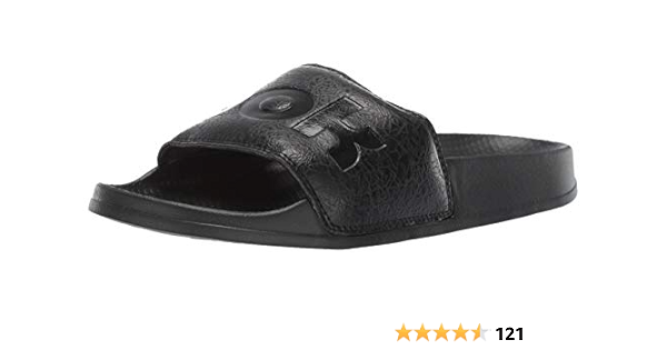 reebok classic slippers