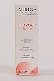 Vitamin C Serum 15% Flavo-C Forte