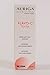 Vitamin C Serum 15% Flavo-C Forte