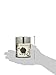 The Tao of Tea, Pine Smoked Black Tea, Loose Leaf, 4 Ounce