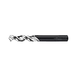 Walter Tools A1148-10 UFL 10 mm HSS Parabolic Stub