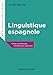Linguistique espagnole by