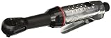 Ingersoll Rand 105-D2 1/4-Inch Air Ratchet, 1/4" Drive, Extended Length