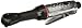 Ingersoll Rand 105-D2 1/4-Inch Air Ratchet, 1/4" Drive, Extended Length