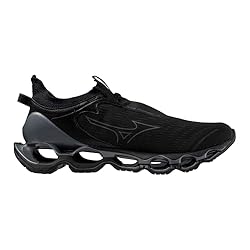 Mizuno Wave Prophecy 14 Mens Running