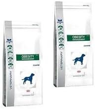 royal canin obesity management 14kg