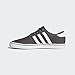 adidas Originals mens Seeley Running Shoe, Burgundy, 12 US