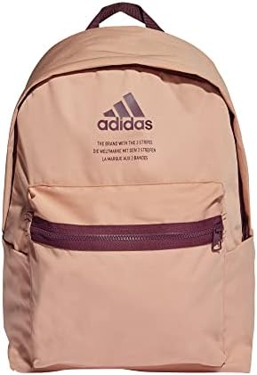 large osprey leather bags Daylite Tote Pack, Black OS With a capacity of Design Patent Print color:9090-Black Pink Zaini North Face
