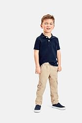 The Children's Place baby boys And Toddler Short