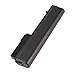 Futurebatt 5200mAh Laptop Battery for HP Compaq Business Notebook 2400 2510P NC2400 NC2410 HP EliteBook 2530p 2540p 404887-241 411126-001 412779-001