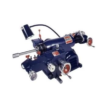 Ammco Brake Lathe 4000 Parts For Sale - All about Lathe Machine
