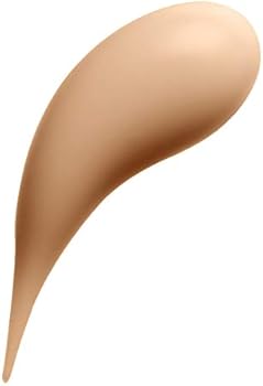 clarins restorative tinted cream