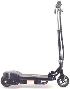 amazon patin electrico niños