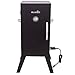 Char-Broil Vertical Electric Smoker