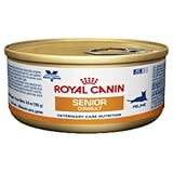 ROYAL CANIN Feline Gastrointestinal HE (High Energy) Canned Cat Food (24/5.8 oz Cans)