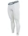 Nike Aj All Season Compression Mens